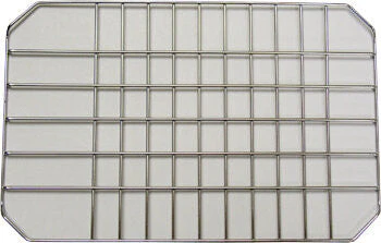 STATIM 2000 Sterilization Cassette Mesh Tray