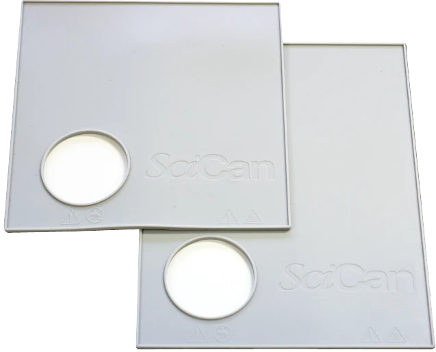 STATMAT for 5000 + G4
