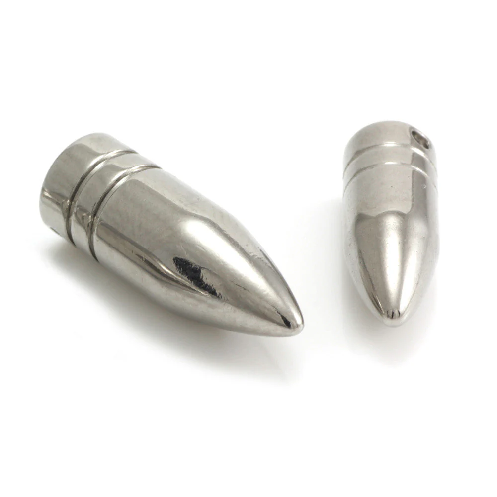 Steel Bullet BCR Attachment-1.6-5