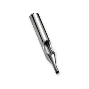 Steel Metal Tip
