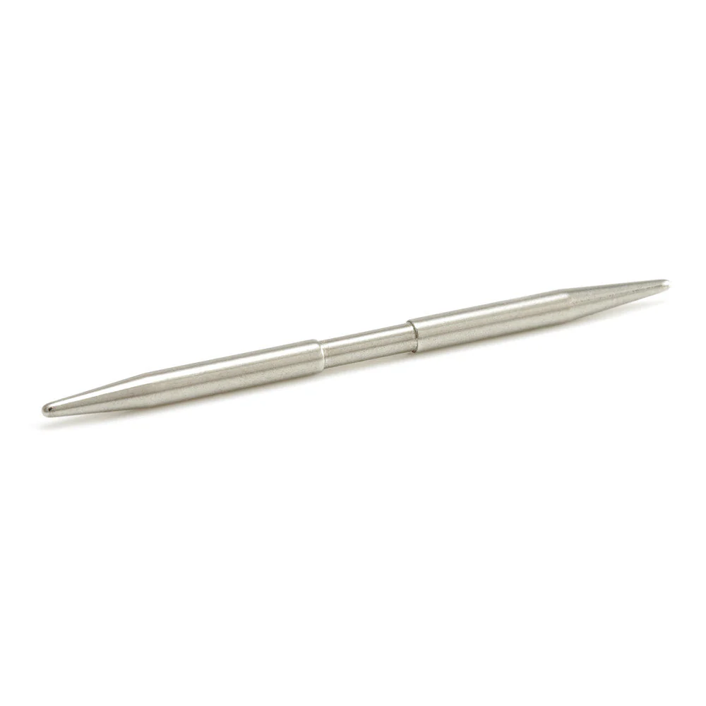 Steel Septum Tusk