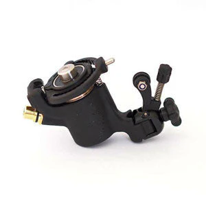 Swashdrive Gen8