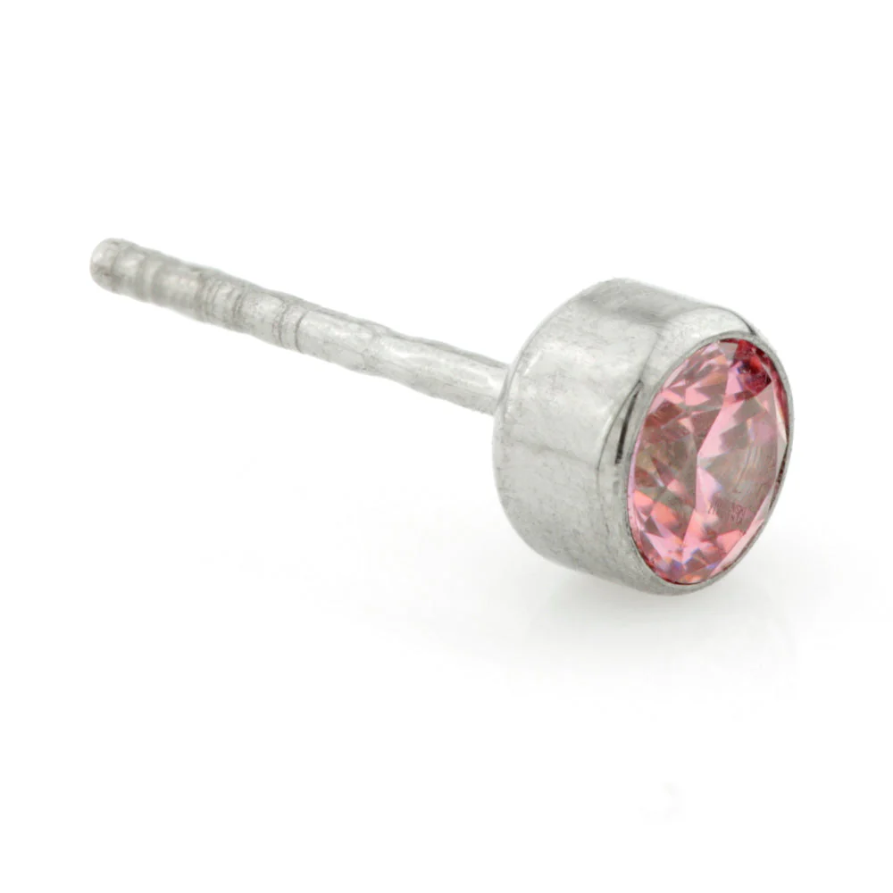 Ti Couture Threadless Gem Curve Attachment - Image 3