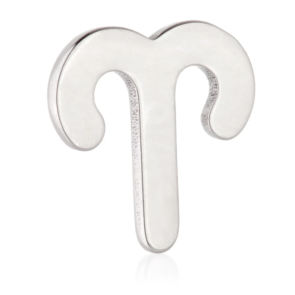 Ti Internal Aries Zodiac Sign Attachment
