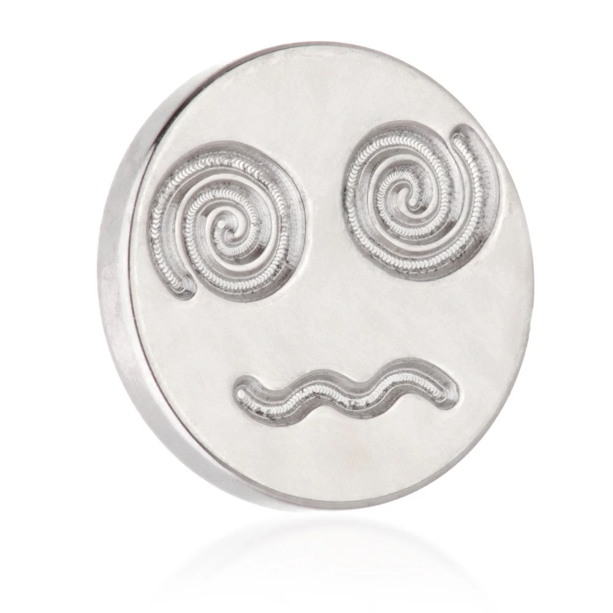 Ti Internal Confused Emoji Attachment