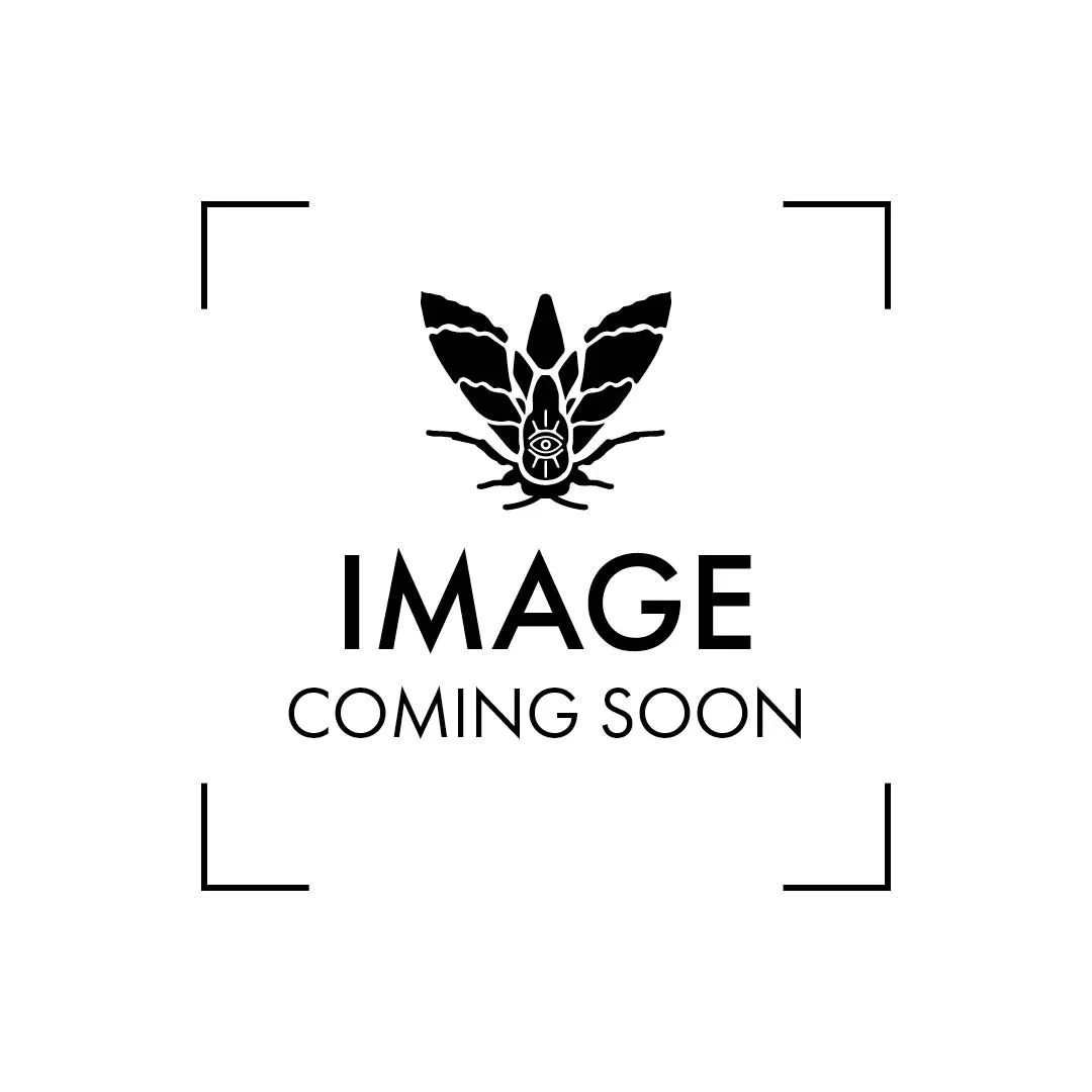 Ti Internal Forward Facing Double Jewelled Disk Barbell