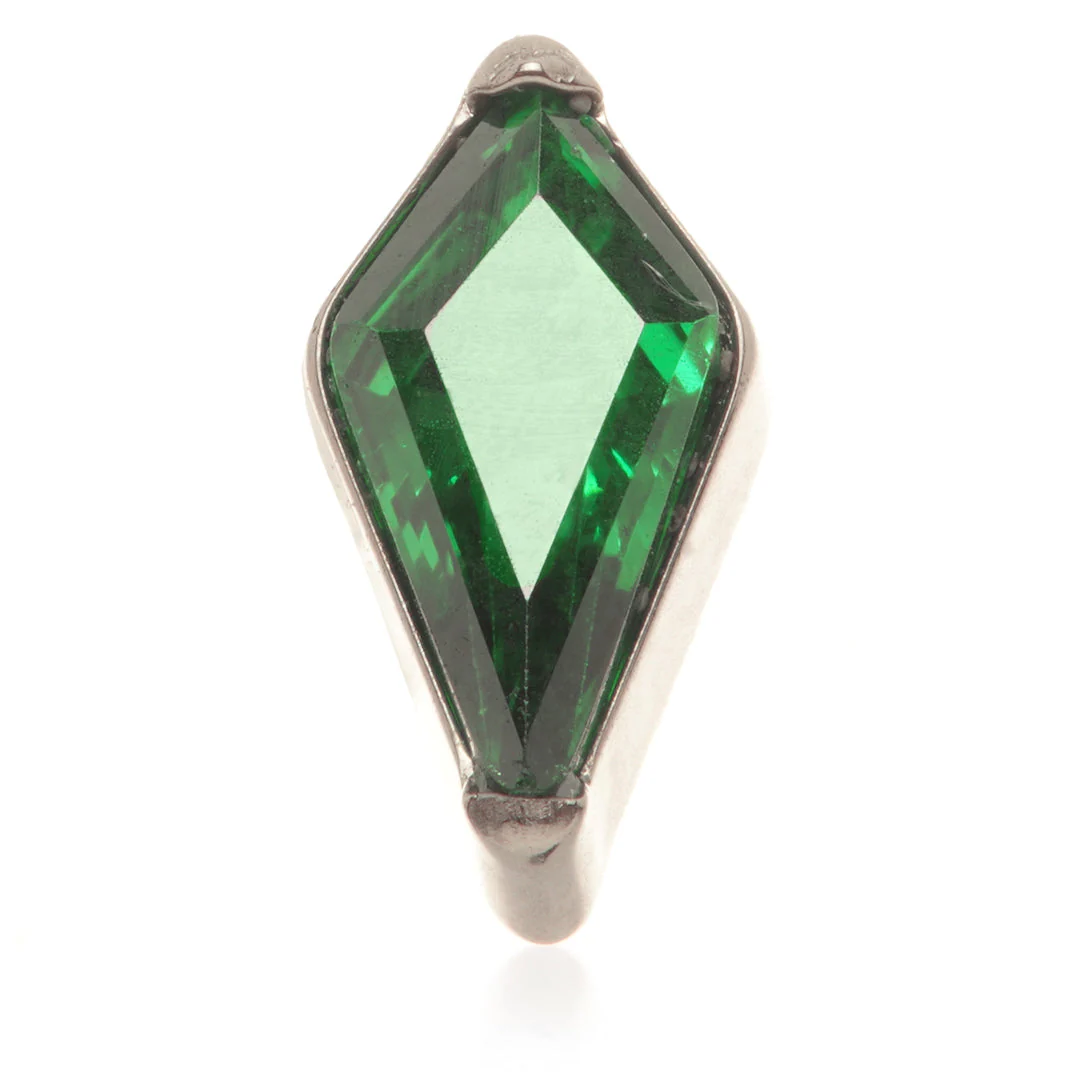 Ti Internal Gem Kite Attachment - Image 2