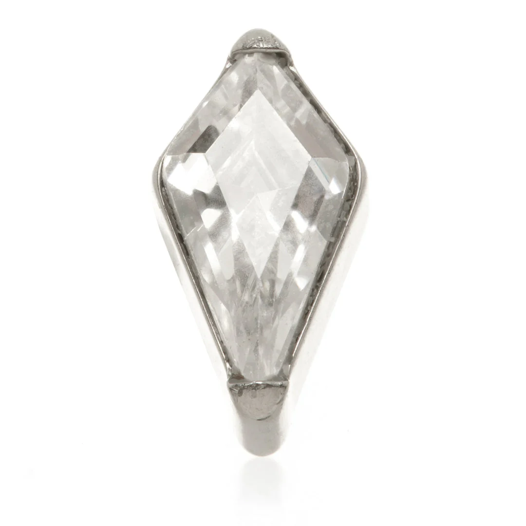 Ti Internal Gem Kite Attachment - Image 3