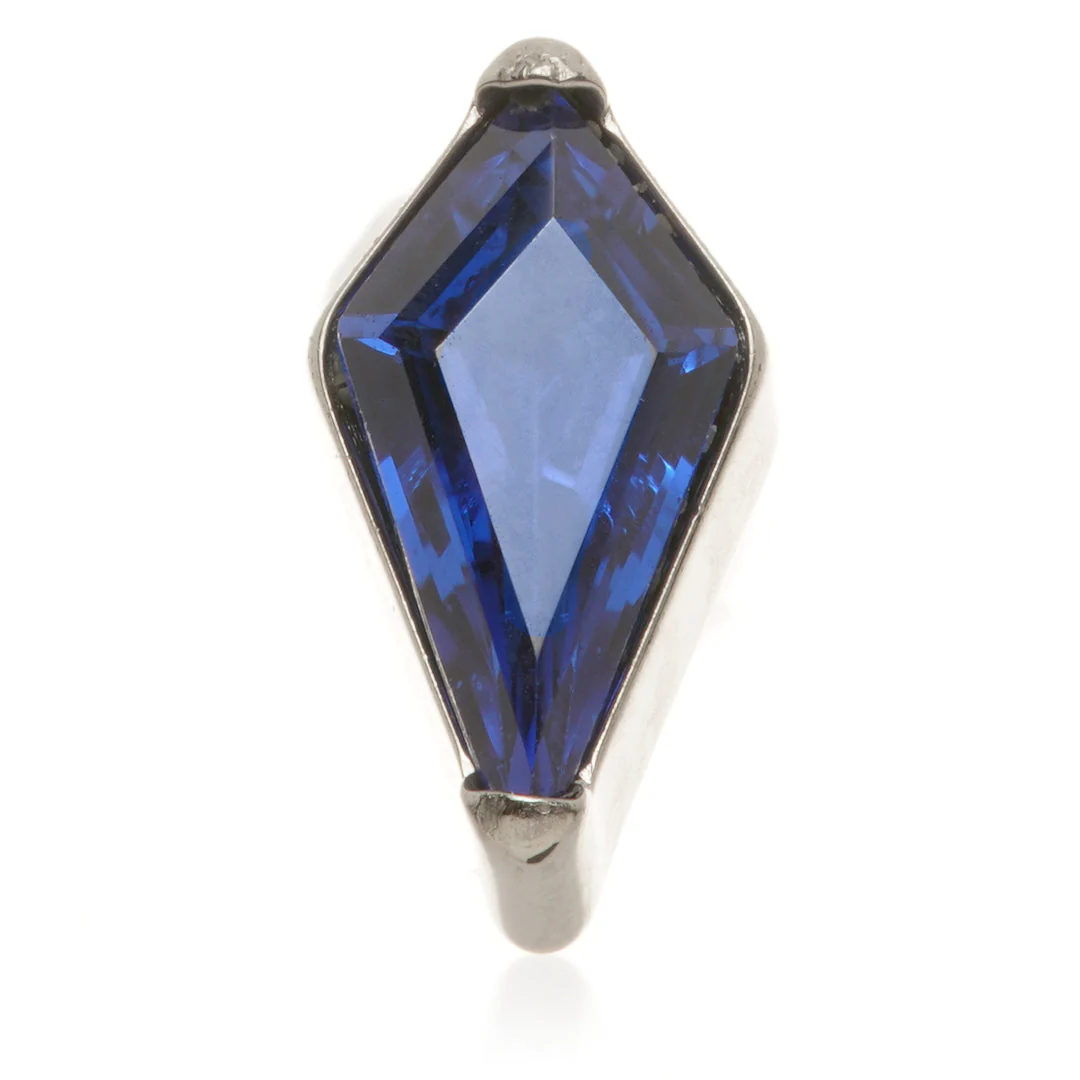 Ti Internal Gem Kite Attachment - Image 4