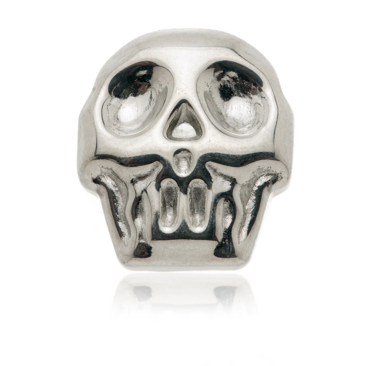Ti Internal Large Skull Attachment