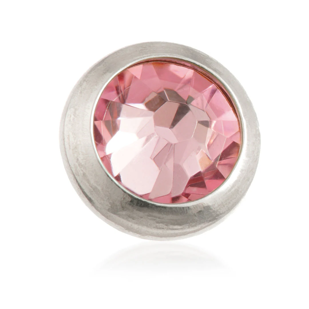 Ti Internal Micro Jewelled Disk - Image 7