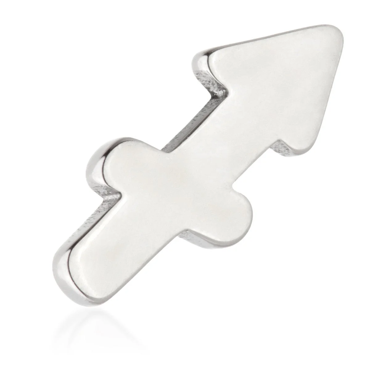 Ti Internal Sagittarius Zodiac Sign Attachment