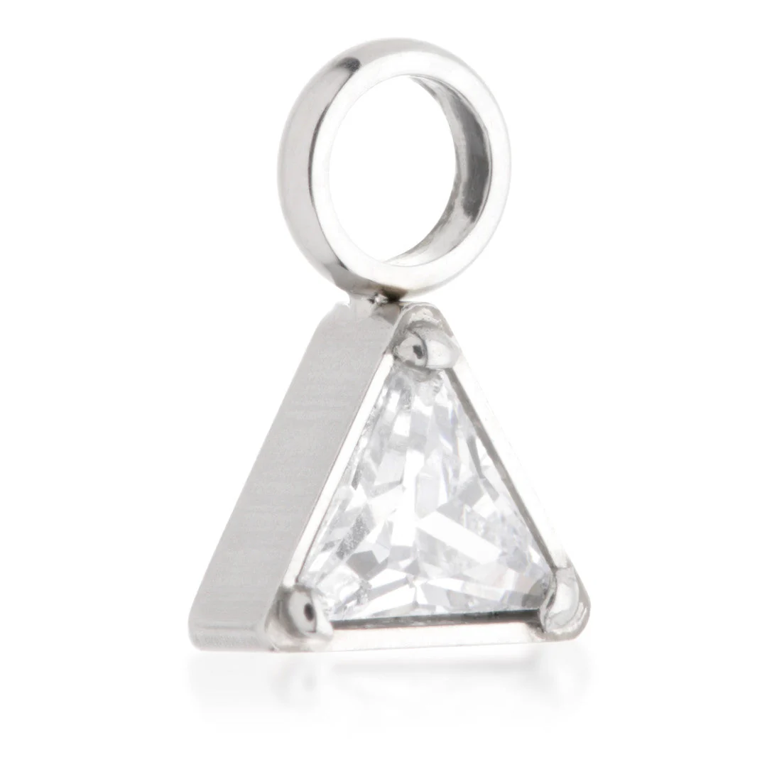 Ti Trillion Charm