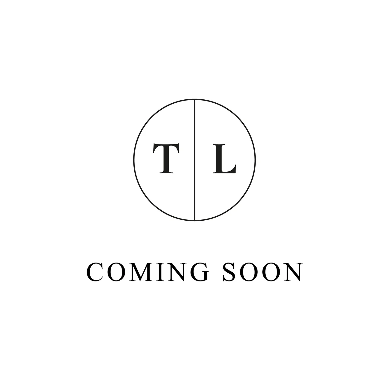 TL - 14ct Internal Triple Gem Square Linked Attachment - Image 2