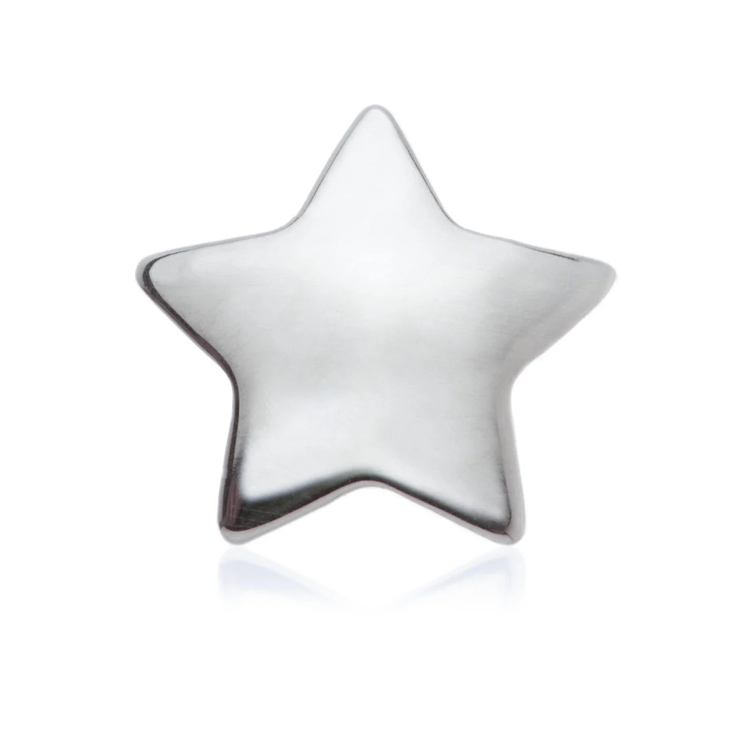 TL Mini Star Tooth Gem 2 - Image 2