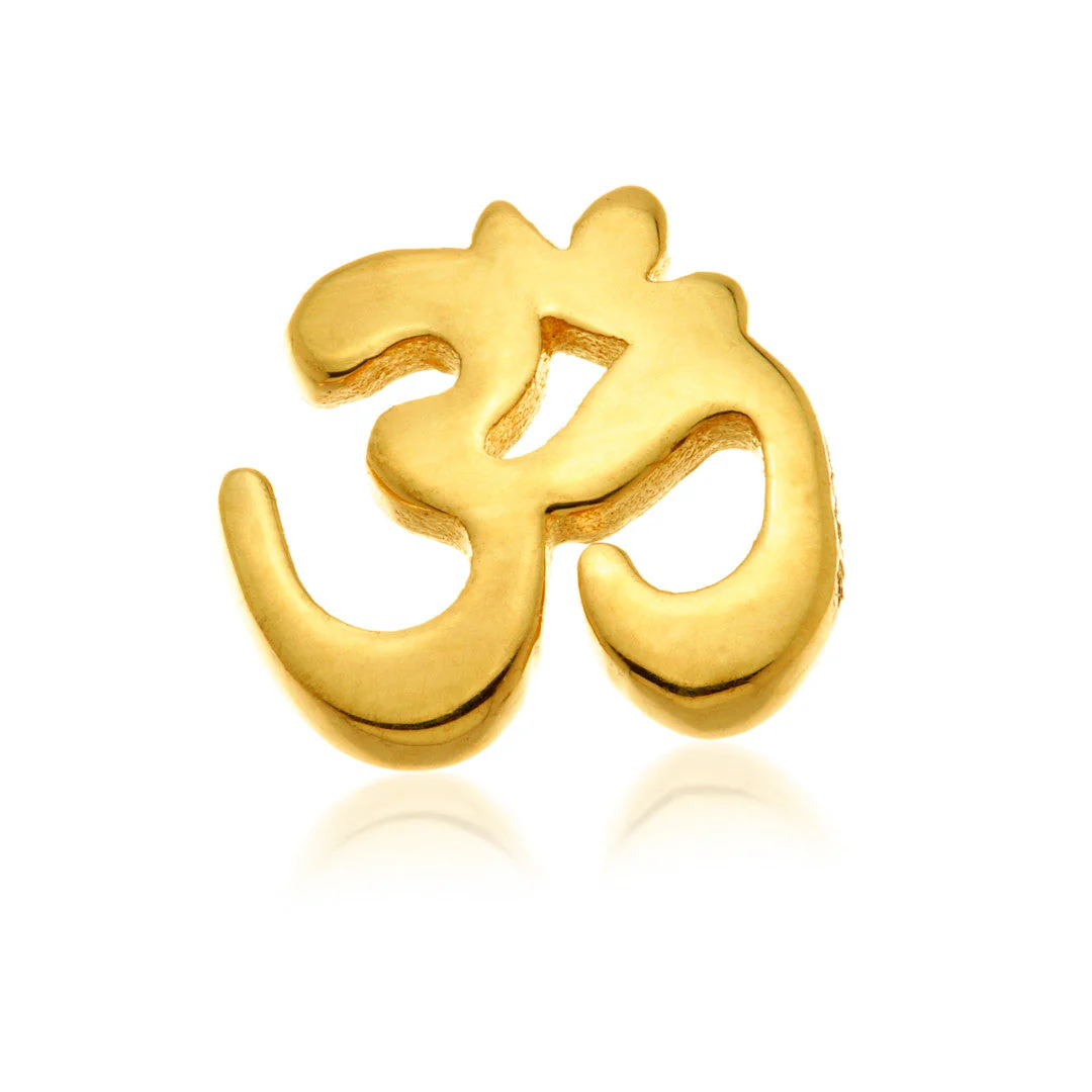 TL Om Tooth Gem - Image 2