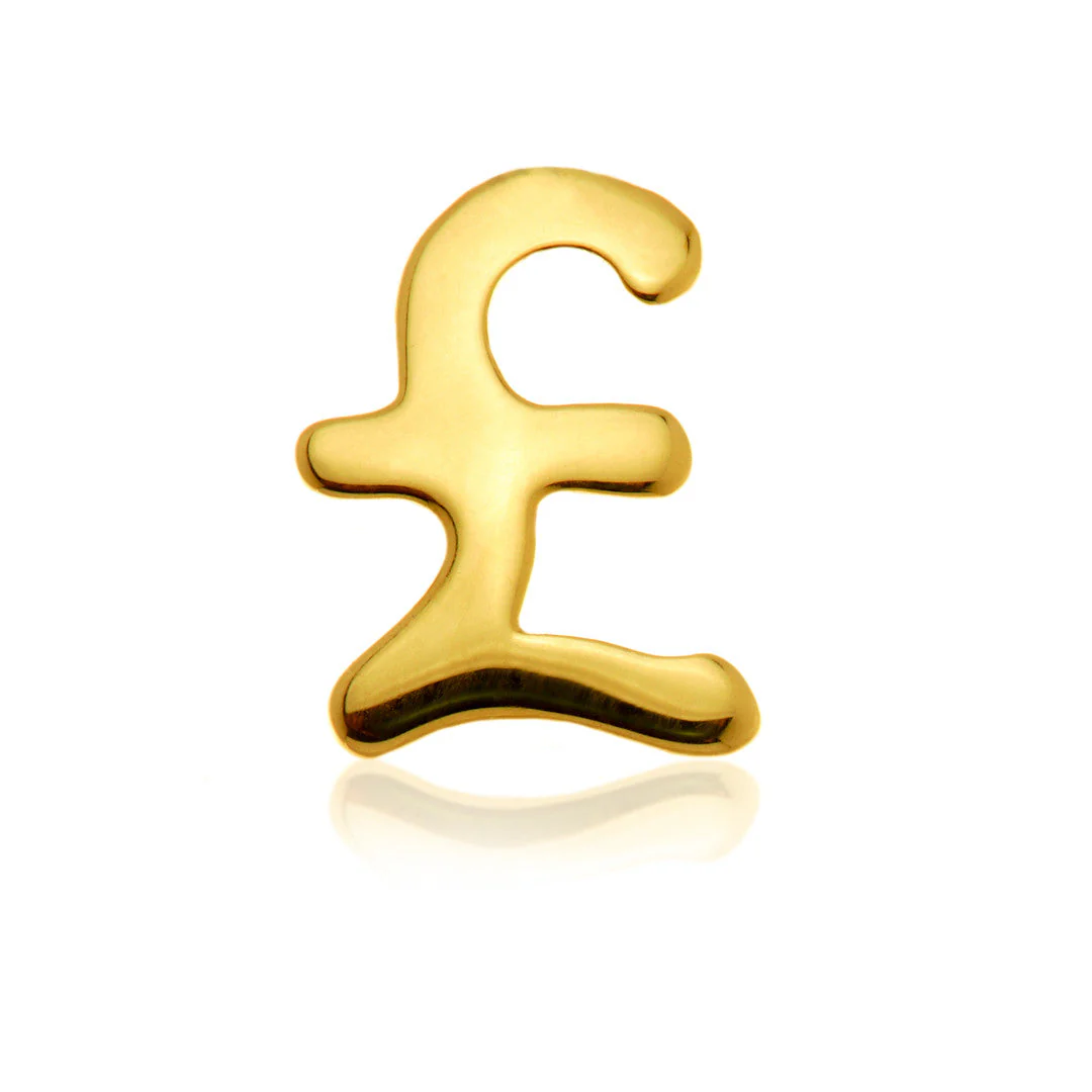 TL Pound Tooth Gem - Image 2