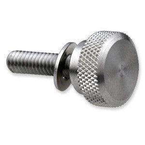Tube Vise Thumb Screw Assembly