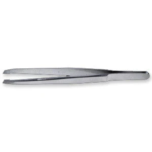 Tweezers