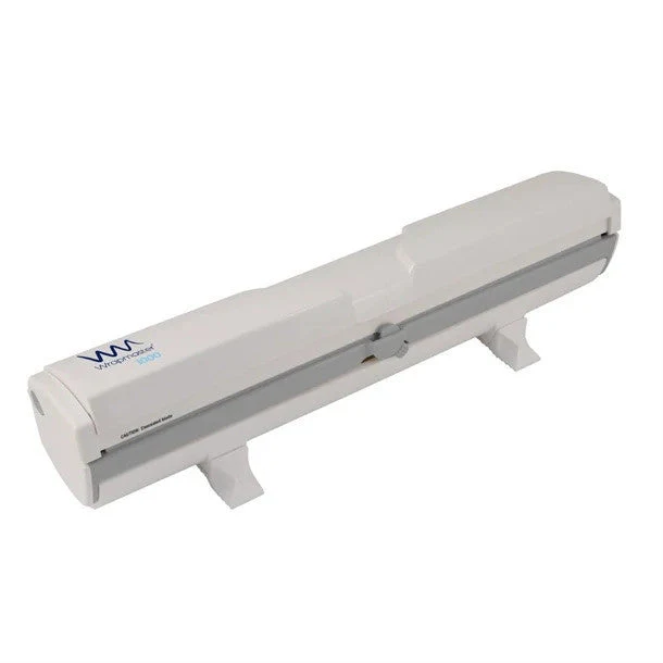 Wrapmaster 1000 Clingfilm Dispenser