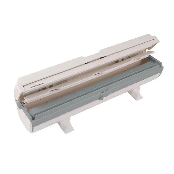 Wrapmaster 1000 Clingfilm Dispenser - Image 2